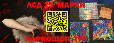 гидропоника Жуковский