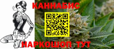 гидропоника Жуковский